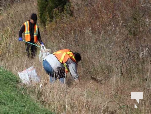 Highway of Heroes Clean November 2, 2024 2462