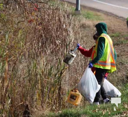 Highway of Heroes Clean November 2, 2024 2463