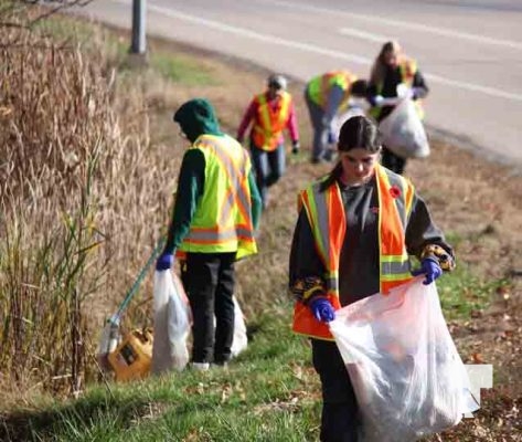 Highway of Heroes Clean November 2, 2024 2464