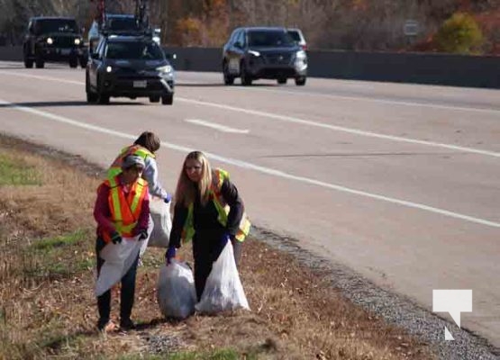 Highway of Heroes Clean November 2, 2024 2465