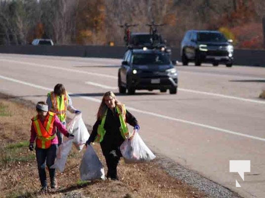 Highway of Heroes Clean November 2, 2024 2466