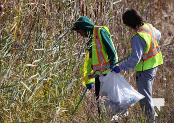 Highway of Heroes Clean November 2, 2024 2467