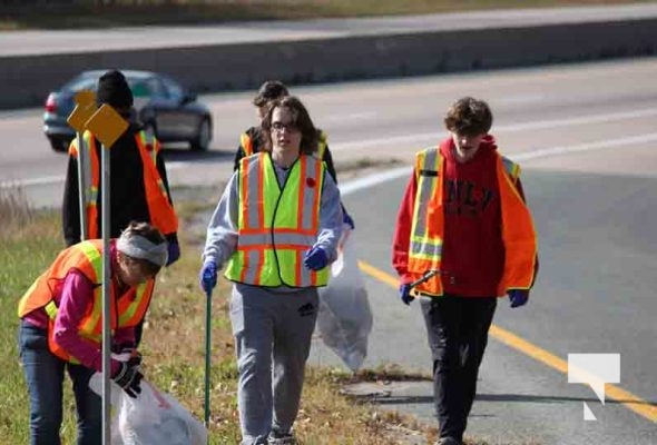 Highway of Heroes Clean November 2, 2024 2468