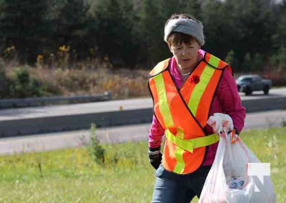 Highway of Heroes Clean November 2, 2024 2469