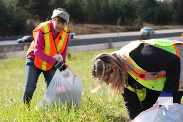 Highway of Heroes Clean November 2, 2024 2470