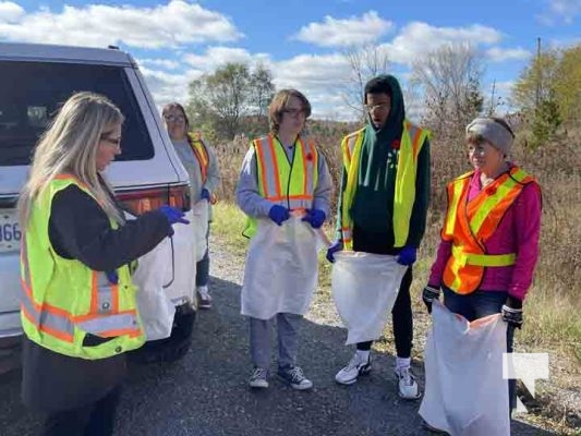 Highway of Heroes Clean November 2, 2024 2472