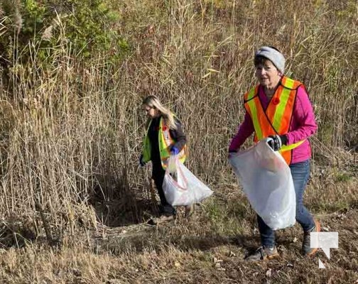 Highway of Heroes Clean November 2, 2024 2474