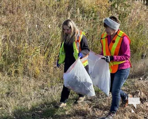 Highway of Heroes Clean November 2, 2024 2475