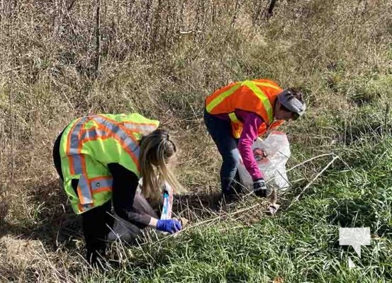 Highway of Heroes Clean November 2, 2024 2476