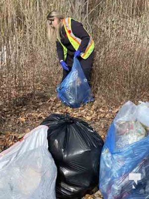 Highway of Heroes Clean November 2, 2024 2477