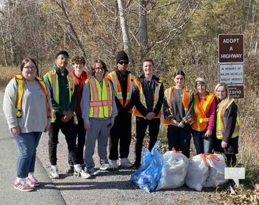 Highway of Heroes Clean November 2, 2024 2478