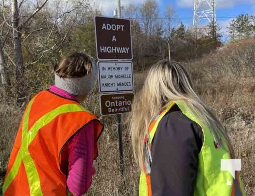 Highway of Heroes Clean November 2, 2024 2479