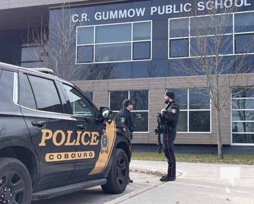 Lockdown CCI CR Gummow November 25, 2024 3212