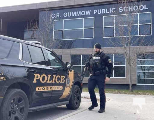 Lockdown CCI CR Gummow November 25, 2024 3213