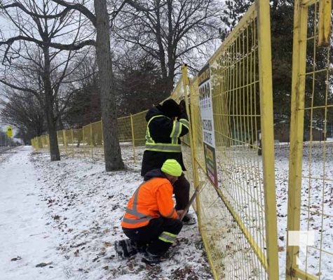 Brookside Fence December 4, 2024 3595