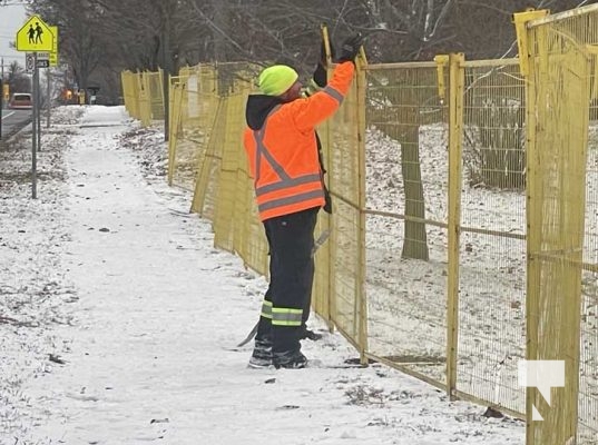 Brookside Fence December 4, 2024 3601