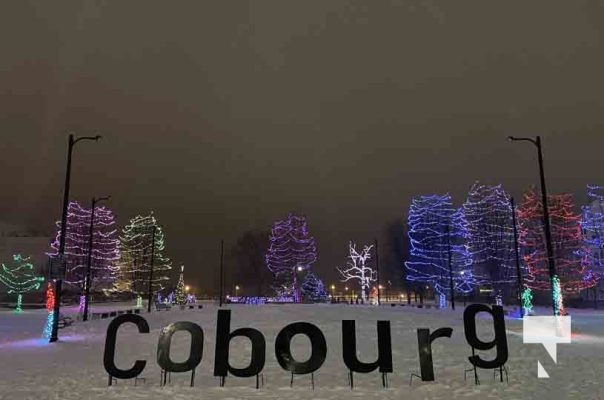 Cobourg December 23, 2024 3958