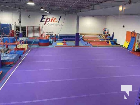 Epic Gymnastics December 17, 2024 3789