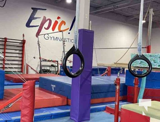 Epic Gymnastics December 17, 2024 3803