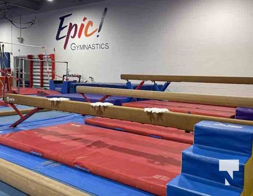 Epic Gymnastics December 17, 2024 3804