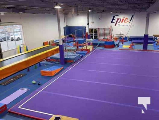 Epic Gymnastics December 17, 2024 3809