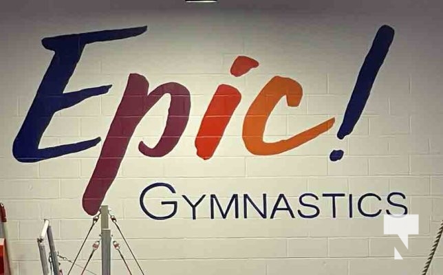 Epic Gymnastics December 17, 2024 3811