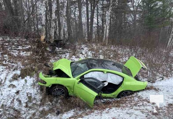 Hamilton Township MVC December 13, 2024 3676