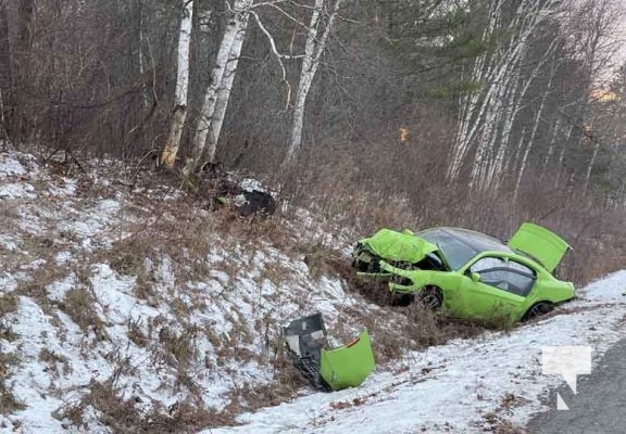 Hamilton Township MVC December 13, 2024 3677