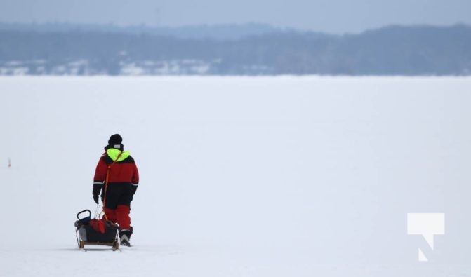 Ice Fishing Bewdley December 26, 2024 4068