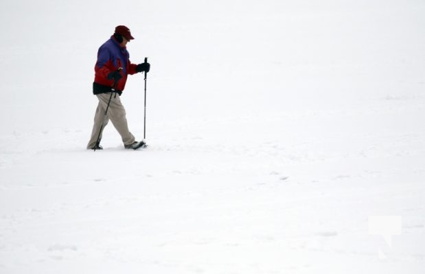 Ice Fishing Bewdley December 26, 2024 4069