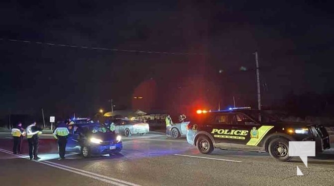 OPP Cobourg Port Hope RIDE December 13, 2024 3675