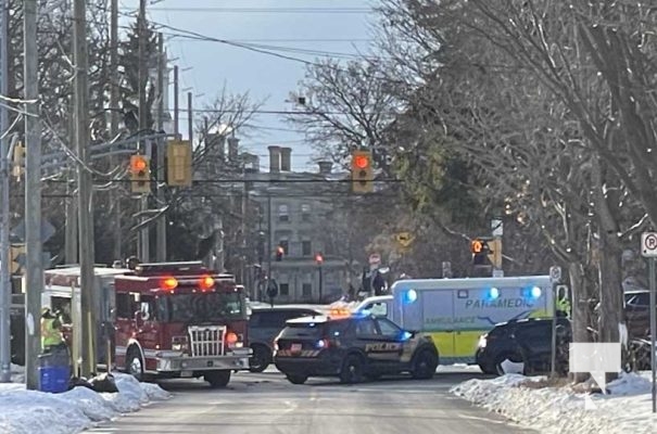 January 14, 2025 MVC Cobourg 157