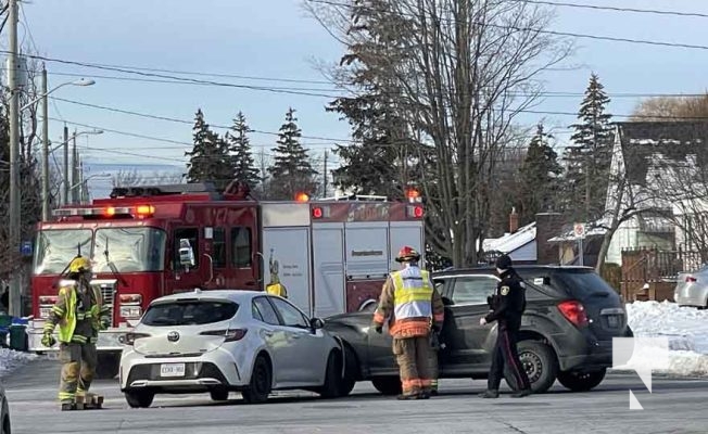 January 14, 2025 MVC Cobourg 158