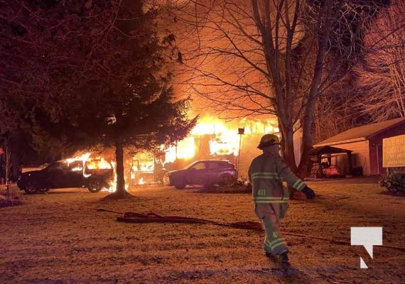 January 2, 2025 Wicklow House Fire 58