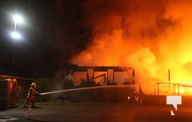 January 2, 2025 Wicklow House Fire 62