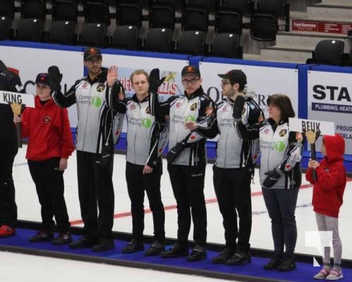 January 20, 2025 Ontario Curling Championships Day 2 134