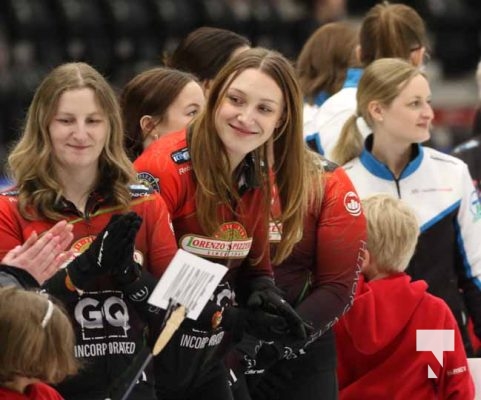 January 20, 2025 Ontario Curling Championships Day 2 143