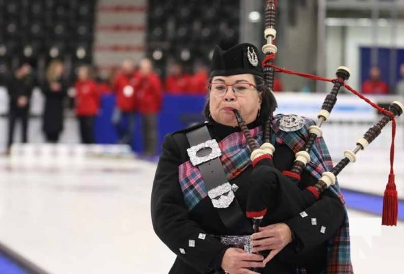 January 20, 2025 Ontario Curling Championships Day 2 144