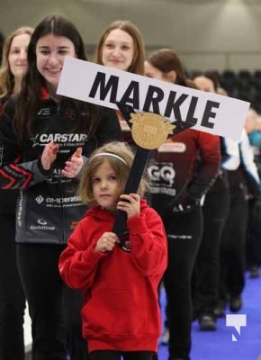 January 20, 2025 Ontario Curling Championships Day 2 146