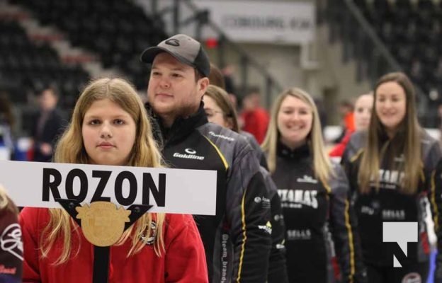 January 20, 2025 Ontario Curling Championships Day 2 149