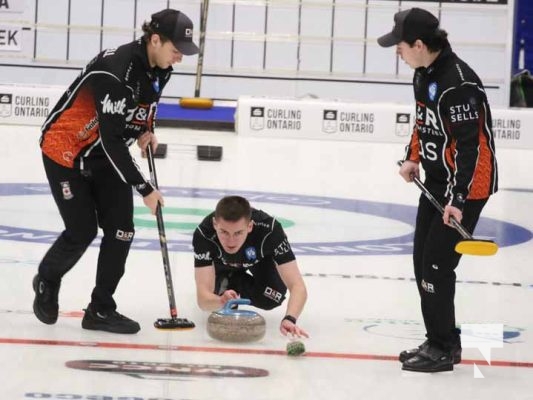 January 20, 2025 Ontario Curling Championships Day 2 153