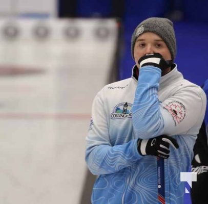 January 20, 2025 Ontario Curling Championships Day 2 155