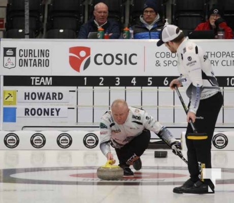 January 20, 2025 Ontario Curling Championships Day 2 156