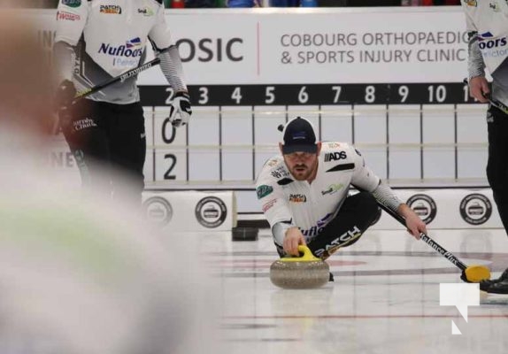 January 20, 2025 Ontario Curling Championships Day 2 161