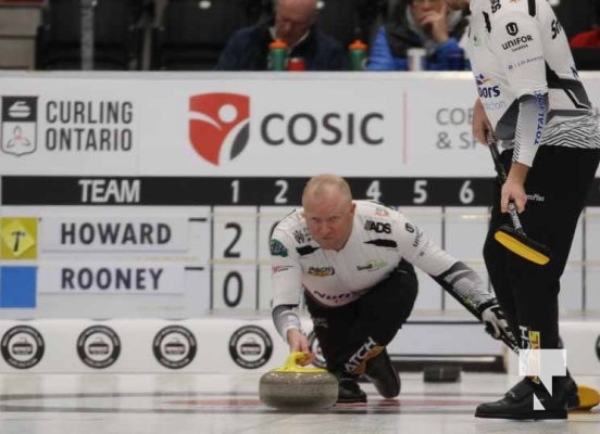 January 20, 2025 Ontario Curling Championships Day 2 163