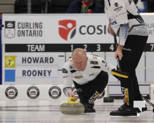 January 20, 2025 Ontario Curling Championships Day 2 164