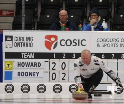 January 20, 2025 Ontario Curling Championships Day 2 166