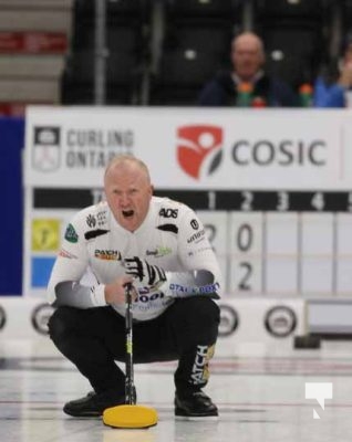 January 20, 2025 Ontario Curling Championships Day 2 167