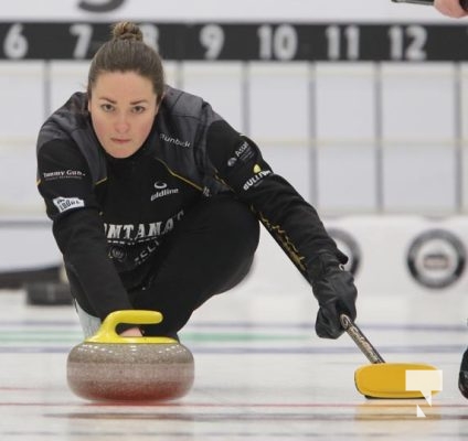 January 22, 2025 Ontario Championship Curling 052