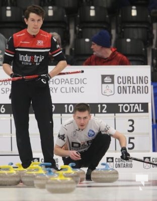 January 22, 2025 Ontario Championship Curling 068